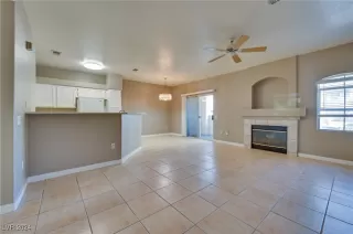 Photo #5: 2620763 Listing 