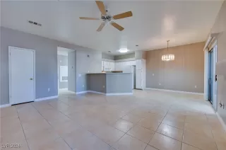 Photo #6: 2620763 Listing 