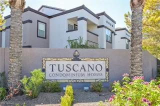 Photo #1: 2620764 Listing 