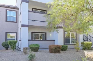 Photo #2: 2620764 Listing 