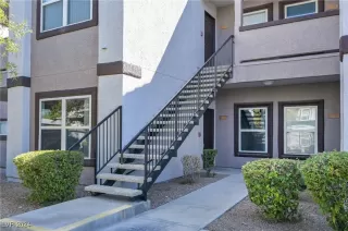 Photo #3: 2620764 Listing 