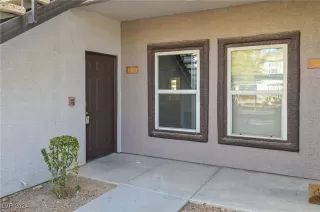 Photo #4: 2620764 Listing 