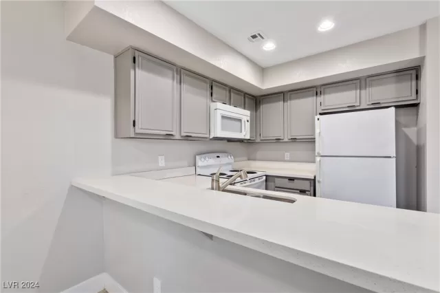 MLS: 2620792 Condo For Sale