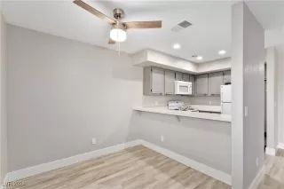 Photo #3: 2620792 Listing 