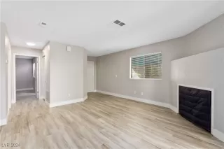 Photo #6: 2620792 Listing 