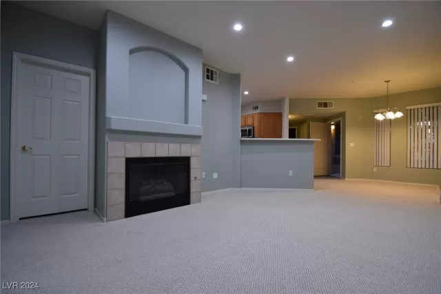 MLS: 2620807 Condo For Sale