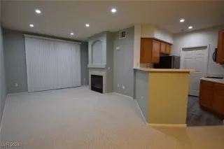 Photo #1: 2620807 Listing