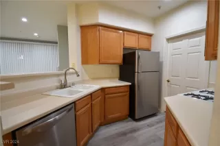 Photo #2: 2620807 Listing