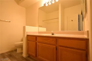 Photo #6: 2620807 Listing