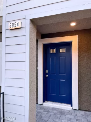 Photo #3: 2620826 Listing 
