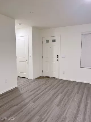 Photo #4: 2620826 Listing 