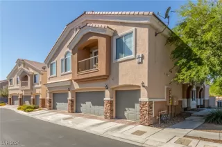 Photo #1: 2620833 Listing