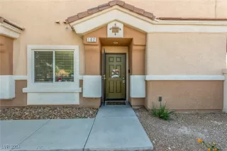 Photo #2: 2620833 Listing