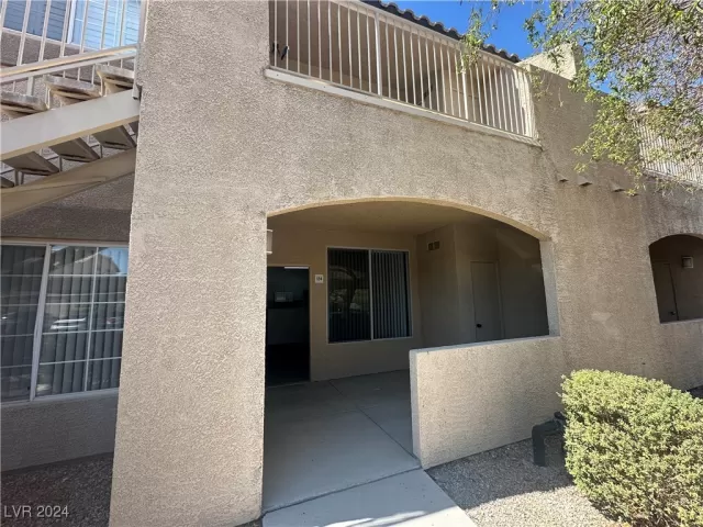 MLS: 2620849 Condo For Sale