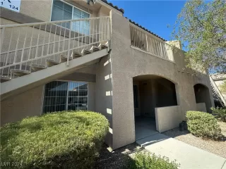 Photo #1: 2620849 Listing 