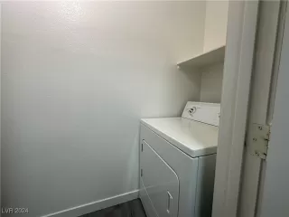 Photo #5: 2620849 Listing 