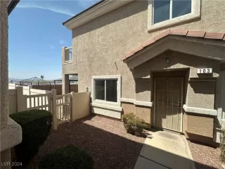 Photo #1: 2620853 Listing 