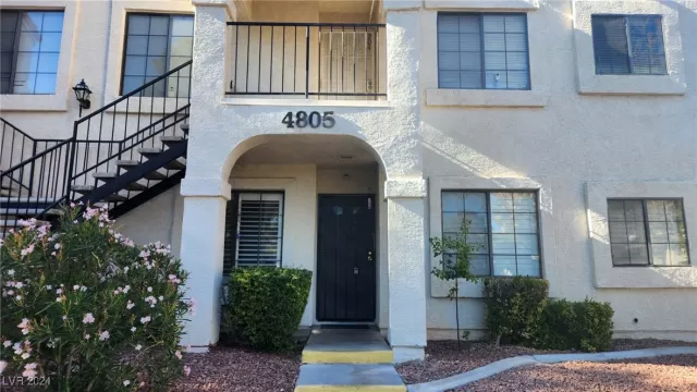MLS: 2620859 Condo For Sale