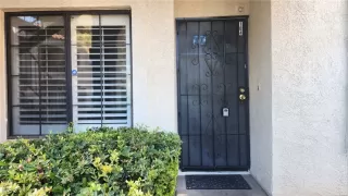 Photo #1: 2620859 Listing 