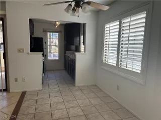 Photo #3: 2620859 Listing 