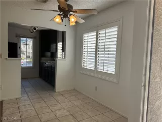 Photo #5: 2620859 Listing 