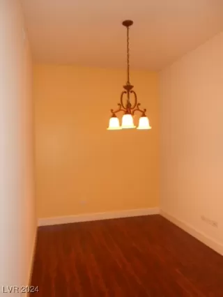 Photo #3: 2620865 Listing 