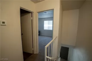 Photo #6: 2620866 Listing