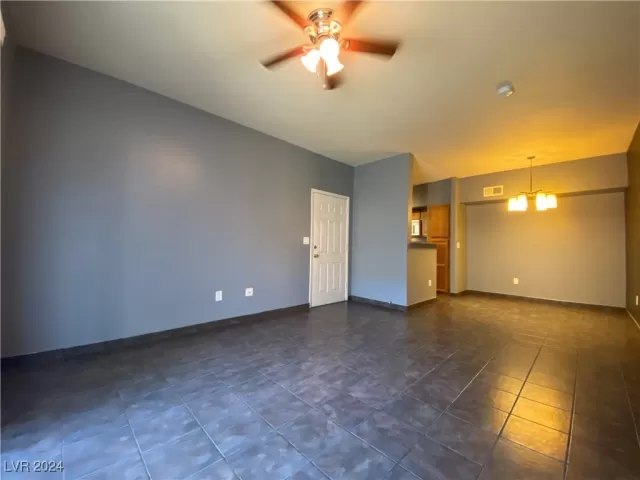 MLS: 2620867 Condo For Sale
