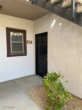 Photo #1: 2620867 Listing 