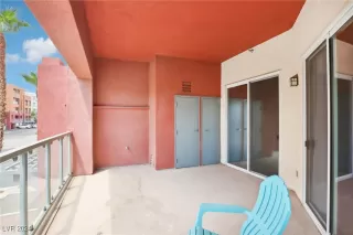 Photo #2: 2620878 Listing 