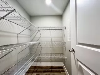 Photo #2: 2620904 Listing 