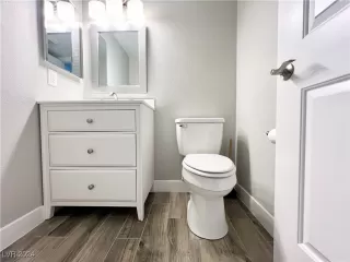 Photo #6: 2620904 Listing 