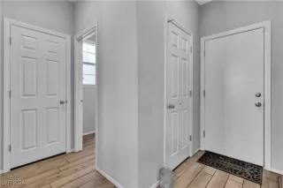 Photo #5: 2620918 Listing 