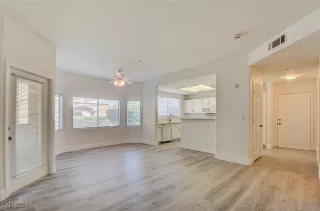 Photo #1: 2620921 Listing 