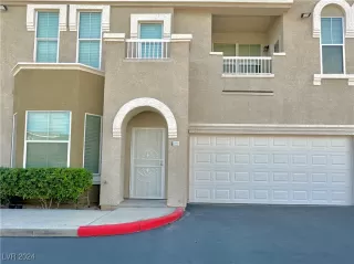 Photo #1: 2620931 Listing 