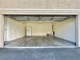 Photo #2: 2620931 Listing 