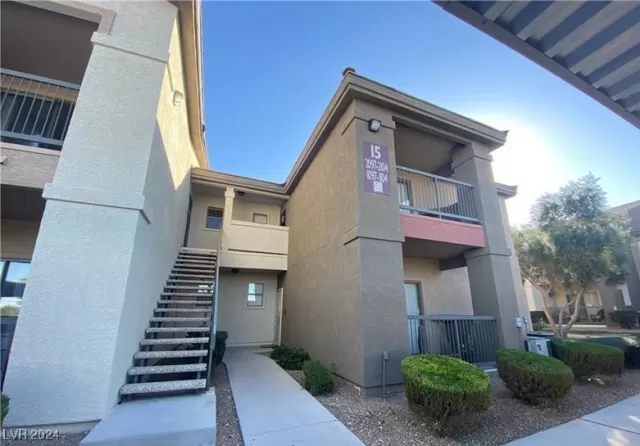 MLS: 2620933 Condo For Sale