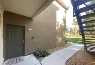 Photo #2: 2620933 Listing 