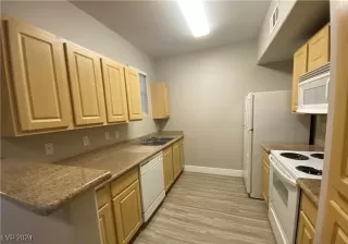 Photo #6: 2620933 Listing 