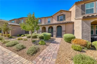 Photo #1: 2620963 Listing