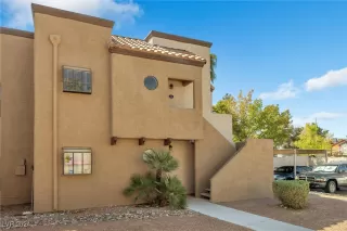 Photo #2: 2620981 Listing 