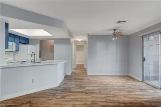 Photo #6: 2620990 Listing 