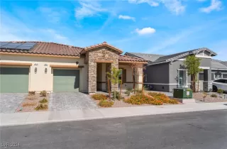 Photo #2: 2620994 Listing