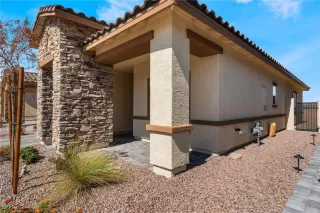 Photo #3: 2620994 Listing