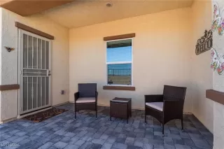 Photo #4: 2620994 Listing