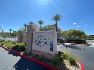 Photo #1: 2620995 Listing 