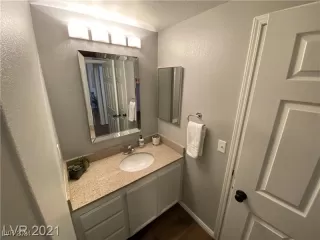 Photo #2: 2620995 Listing 