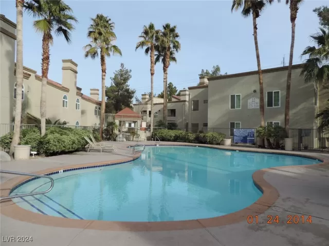 MLS: 2621004 Condo For Sale