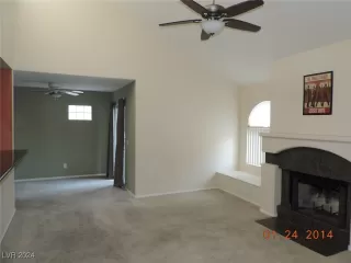 Photo #1: 2621004 Listing