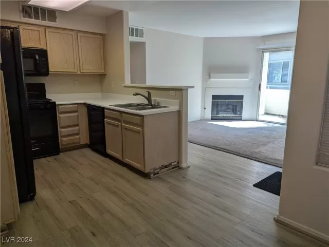 MLS: 2621018 Condo For Sale